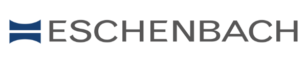 Eschenbach Optik Logo