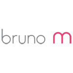 Bruno M